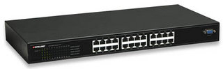 524063 Intellinet