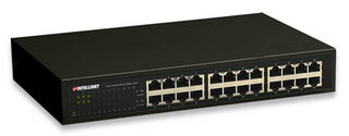 523523 Intellinet
