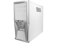 PCACO-PCS1101-CB