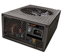 "BQT P8-PRO-1200W"