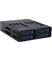 CTM-1042SAS