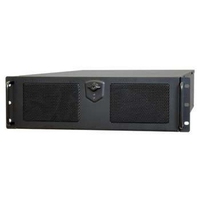 UNC-310RS-B