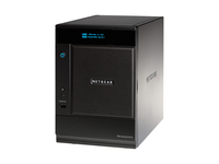 RNDP600U-200EUS