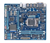 GA-H67M-D2