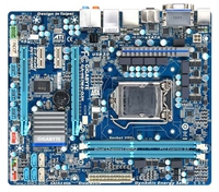 GA-H67MA-D2H