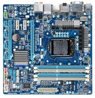 GA-H67MA-UD2H
