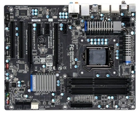 GA-P67A-UD4