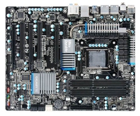 GA-P67A-UD5