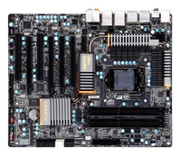 GA-P67A-UD7