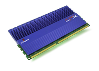KHX2133C9AD3T1K4/8GX
