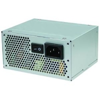 FSP200-50GSV