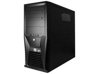 PCACO-PCS1100-CB ARCTIC