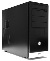 GZ-X1
