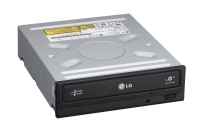 "GH22NP20 CAJA"