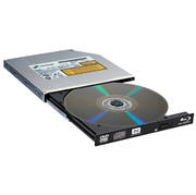 BT10N LG