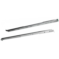 SP-2U-RAIL-KIT