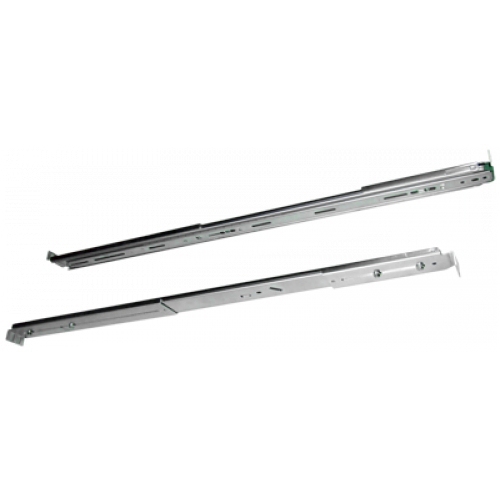 SP-2U-RAIL-KIT QNAP