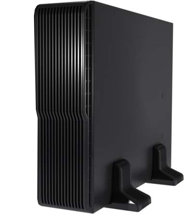 GXT3-240VBATTCEK Vertiv