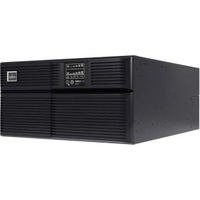 GXT3-5000RT230K