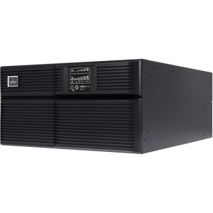 GXT3-5000RT230K Vertiv