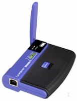 WUSB54GS-EU