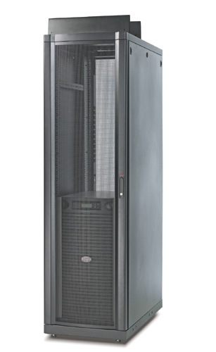 ISXCR1SY16K16IP14 APC