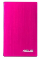 90-XB1Z00HD00020-
