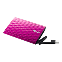 90-XB1P00HD00010-