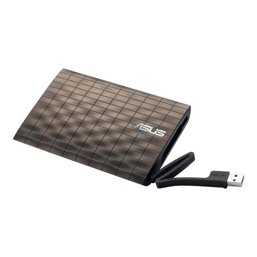 90-XB1P00HD00020- ASUS