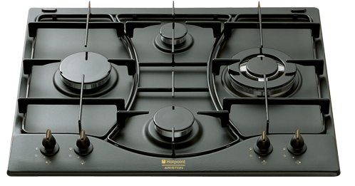 PH640MSTANRHA Hotpoint