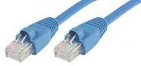 V-UTP6075BBOOTED
