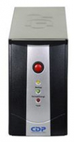 "B-SMART 706"