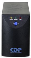 B-UPR706