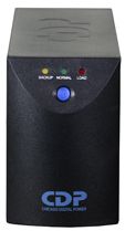 B-UPR706 CDP