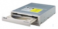 CRW-5232AS/QUIET/BULK