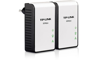 "TL-PA111 STARTER KIT"