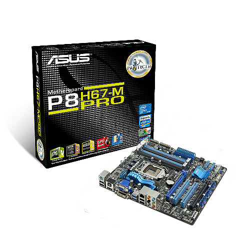 90-MIBDR0-G0EAY0GZ ASUS