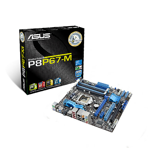 90-MIBDV0-G0EAY0DZ ASUS