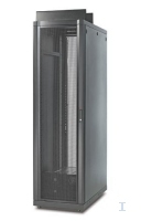 ISXCR1SURT7KIP10