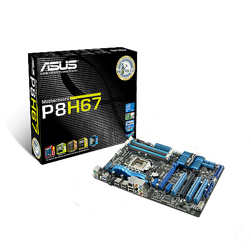 90-MIBE00-G0EAY0GZ ASUS