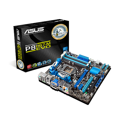 90-MIBE90-G0EAY0DZ ASUS