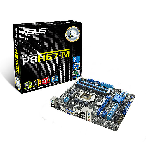 90-MIBEB0-G0EAY0DZ ASUS