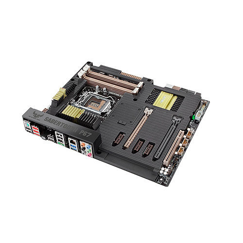 90-MIBED0-G0EAY0KZ ASUS