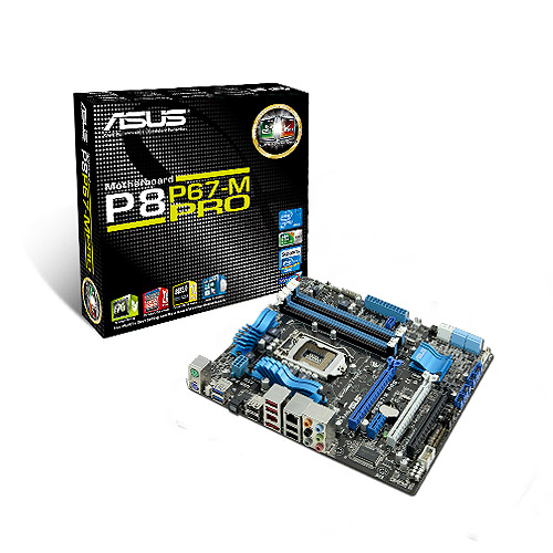 90-MIBEL0-G0EAY0DZ ASUS