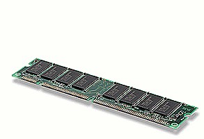 10K0059 Lenovo