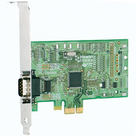 0A61419 Lenovo