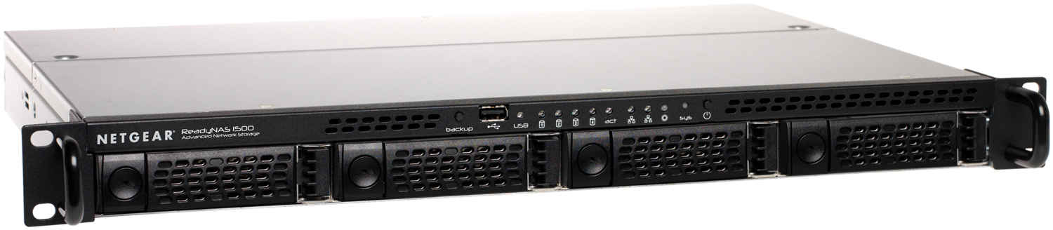 RNRX441E-100EUS NETGEAR