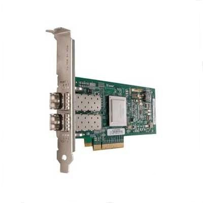 S26361-F3631-L202 Fujitsu