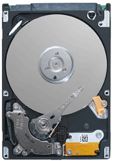S26361-F3654-L500 Fujitsu