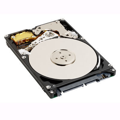 S26361-F3655-L250 Fujitsu
